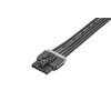 MOLEX 145130-0503 1 db ömlesztett (145130-0503)