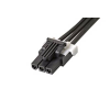 MOLEX 145135-0301 1 db ömlesztett (145135-0301)