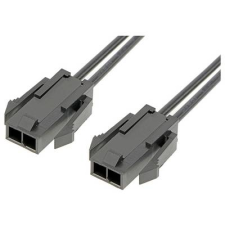 MOLEX 214752-1022 1 db (214752-1022) villanyszerelés