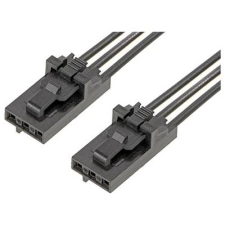 MOLEX 216270-1032 1 db ömlesztett (216270-1032) villanyszerelés