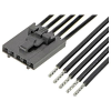 MOLEX 216271-1052 1 db ömlesztett (216271-1052)