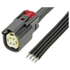 MOLEX 216286-1042 1 db csomag (216286-1042) villanyszerelés