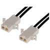 MOLEX 216292-1021 1 db ömlesztett (216292-1021)