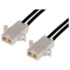 MOLEX 216292-1021 1 db ömlesztett (216292-1021) villanyszerelés