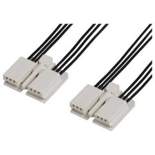 MOLEX 216330-1063 1 db ömlesztett (216330-1063) villanyszerelés