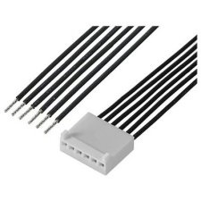 MOLEX 217797-1082 1 db csomag (217797-1082) villanyszerelés