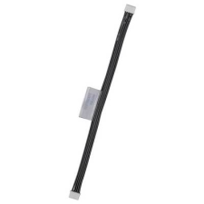 MOLEX 218396-1064 1 db ömlesztett (218396-1064) villanyszerelés