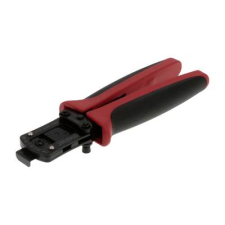 MOLEX (638233700) Krimpelőfogó (638233700) fogó