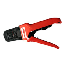 MOLEX (638235200) Krimpelőfogó (638235200) fogó