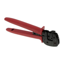 MOLEX (640018800) Krimpelőfogó (640018800) fogó