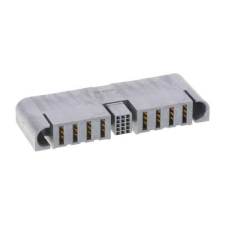 MOLEX Beépíthető hüvelysor (standard) 464369324 1 db (464369324) villanyszerelés