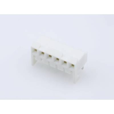 MOLEX Beépíthető hüvelysor (standard) 9483065 1 db Tray (9483065) villanyszerelés