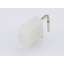 MOLEX Beépíthető hüvelysor (standard) Pólusok száma 2 39294029 1 db ömlesztett (39294029) villanyszerelés