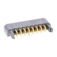 MOLEX Beépíthető stift sor (standard) 464379308 1 db (464379308) villanyszerelés