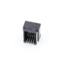 MOLEX Beépíthető stift sor (standard) 5054480871 500 db tape (5054480871) villanyszerelés