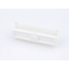 MOLEX Beépíthető stift sor (standard) 559174030 1 db Tray (559174030) villanyszerelés