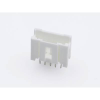 MOLEX Beépíthető stift sor (standard) 559320530 1 db Tray (559320530)