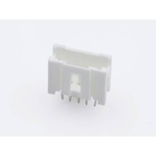 MOLEX Beépíthető stift sor (standard) 559320530 1 db Tray (559320530) villanyszerelés