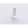 MOLEX Beépíthető stift sor (standard) Pólusok száma 2 Raszterméret: 2.54 mm 22272021 1 db csomag (22272021)