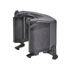 MOLEX Fedőtakaró 1600300002 1 db (1600300002) villanyszerelés