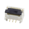 MOLEX FFC/FPC csatlakozó 5019510650 1 db (5019510650)