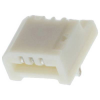 MOLEX FFC/FPC csatlakozó 52807-0310 1 db doboz (52807-0310)