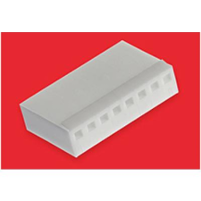 MOLEX Hüvelyház kábel 10112123 1 db ömlesztett (10112123) villanyszerelés