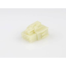 MOLEX Hüvelyház kábel 1053082208 1 db ömlesztett (1053082208) villanyszerelés