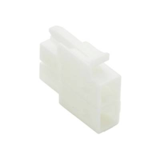 MOLEX Hüvelyház kábel Pólusok száma 2 359650200 1 db ömlesztett (359650200) villanyszerelés