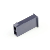 MOLEX Hüvelyház kábel Pólusok száma 2 Raszterméret: 4.2 mm 469930211 1 db csomag (469930211)