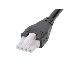 MOLEX Konfekcionált huzal 2171590420 1 db ömlesztett (2171590420) villanyszerelés