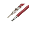 MOLEX Krimpelő érintkező huzallal 2147632123 1 db ömlesztett (2147632123)