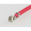 MOLEX Krimpelő érintkező huzallal 2149212224 1 db ömlesztett (2149212224)