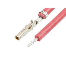 MOLEX Krimpelő érintkező huzallal 2153412213 1 db ömlesztett (2153412213) villanyszerelés