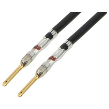 MOLEX Krimpelő érintkező huzallal 216302-1225 1 db ömlesztett (216302-1225) villanyszerelés