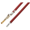 MOLEX Krimpelő érintkező huzallal 2174712203 1 db ömlesztett (2174712203)