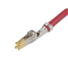 MOLEX Krimpelő érintkező huzallal 2174812202 1 db ömlesztett (2174812202)