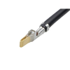MOLEX Krimpelő érintkező huzallal 2174831222 1 db ömlesztett (2174831222)