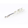 MOLEX Krimpelős kontaktus 1722537023 1 db (1722537023)