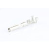 MOLEX Krimpelős kontaktus 2061131 1 db (2061131)