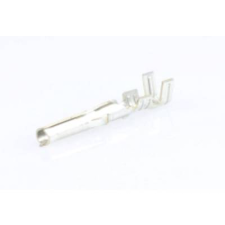 MOLEX Krimpelős kontaktus 2061131 1 db (2061131) villanyszerelés