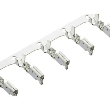 MOLEX Krimpelős kontaktus 39000022 1 db (39000022) villanyszerelés