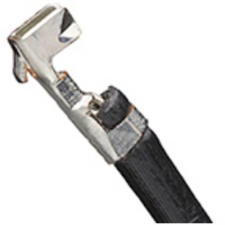 MOLEX Krimpelős kontaktus 797581060 1 db (797581060) villanyszerelés