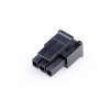 MOLEX MICROFIT SR RECEPT 436450300 MOL (436450300)