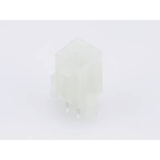 MOLEX MINIFIT JR HDR VERT 39299042 MOL (39299042) villanyszerelés