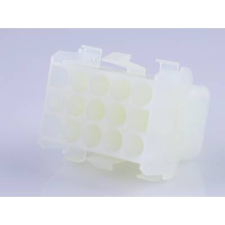 MOLEX MLX CAP HSG 50842150 MOL (50842150) villanyszerelés