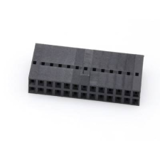 MOLEX Stift ház kábel 22552262 1 db (22552262) villanyszerelés