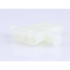 MOLEX Stift ház kábel Pólusok száma 3 Raszterméret: 5.03 mm 03091031 1 db csomag (03091031)