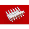 MOLEX Stift ház panel 26614050 1 db (26614050)