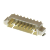 MOLEX Stift ház panel 532610771 1 db (532610771)